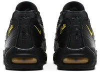 Nike Air Max 95 Corteiz 'Honey Black'