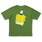Uniqlo x CPFM Spongebob Squarepants Dolar Tee