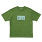 Uniqlo x CPFM Spongebob Squarepants Dolar Tee