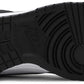 Nike Dunk High Black/White Panda