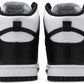 Nike Dunk High Black/White Panda