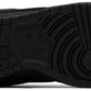 Nike Dunk Low SB Supreme 94 Black
