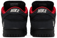 Nike Dunk Low SB Supreme 94 Black