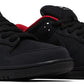 Nike Dunk Low SB Supreme 94 Black