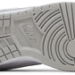 Nike Dunk Low SB Supreme 94 White