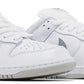 Nike Dunk Low SB Supreme 94 White