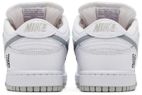 Nike Dunk Low SB Supreme 94 White