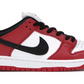 Nike Dunk Low SB Chicago