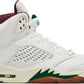 Air Jordan 5 Retro 'El Grito - Sail'