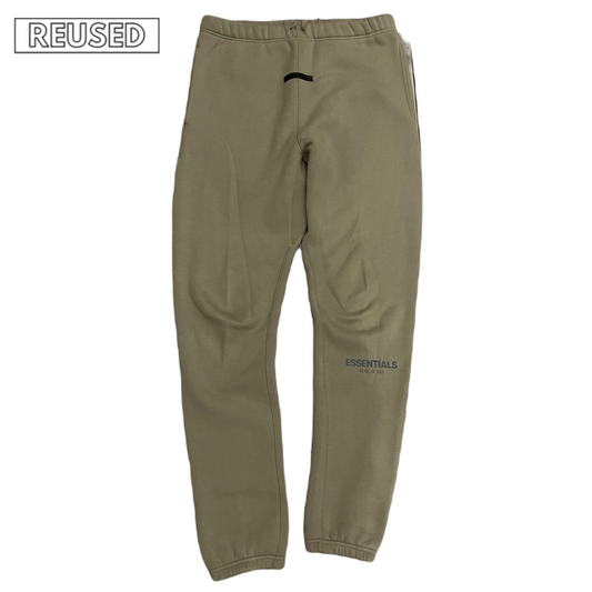 Essentials by Fear Of God Pistachio Sweatpants