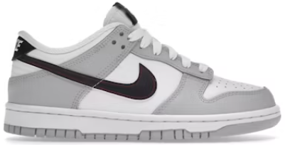 Nike Dunk Low SE Jackpot