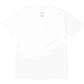 Supreme 30th Anniversary First White Tee