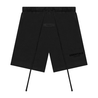 Fear of God Essentials Shorts Stretch Limo