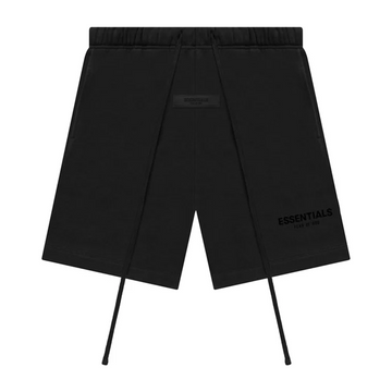 Fear of God Essentials Stretch Limo Shorts