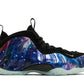 Air Foamposite One 'Galaxy' 2025