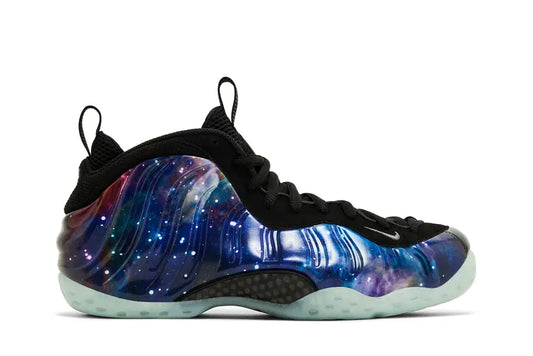 Air Foamposite One 'Galaxy' 2025