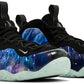 Air Foamposite One 'Galaxy' 2025