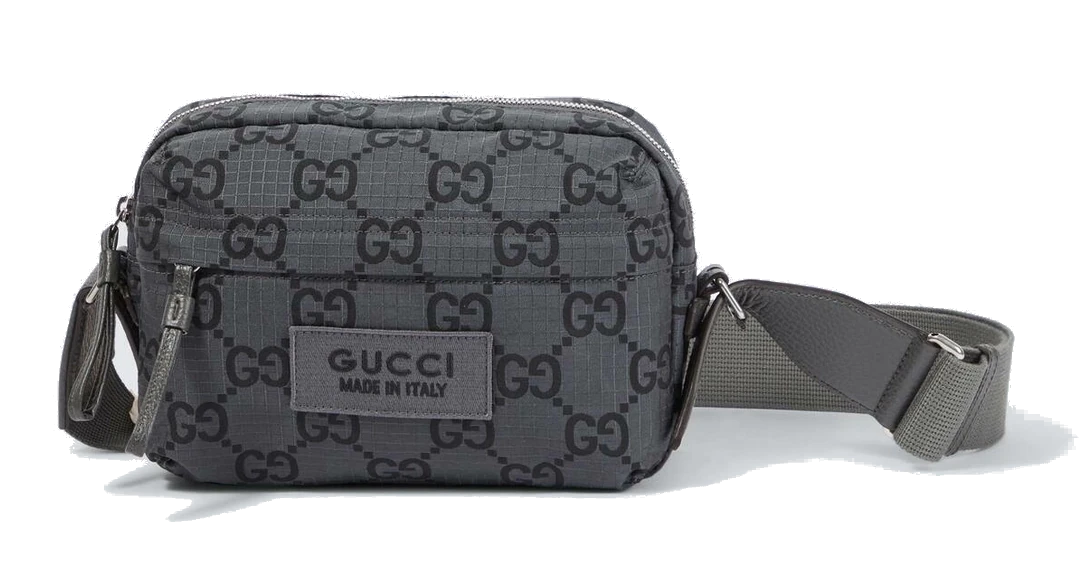 Gucci GG Medium Crossbody bag