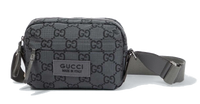Gucci GG Medium Crossbody Bag