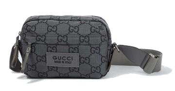 Gucci GG Medium Crossbody bag