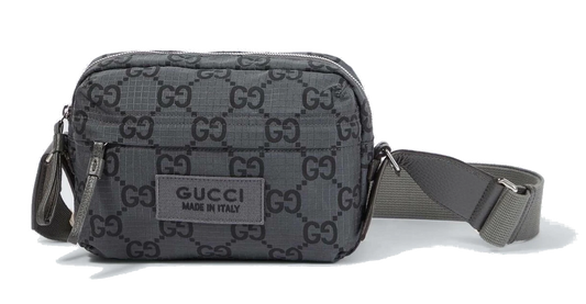 Gucci GG Medium Crossbody bag