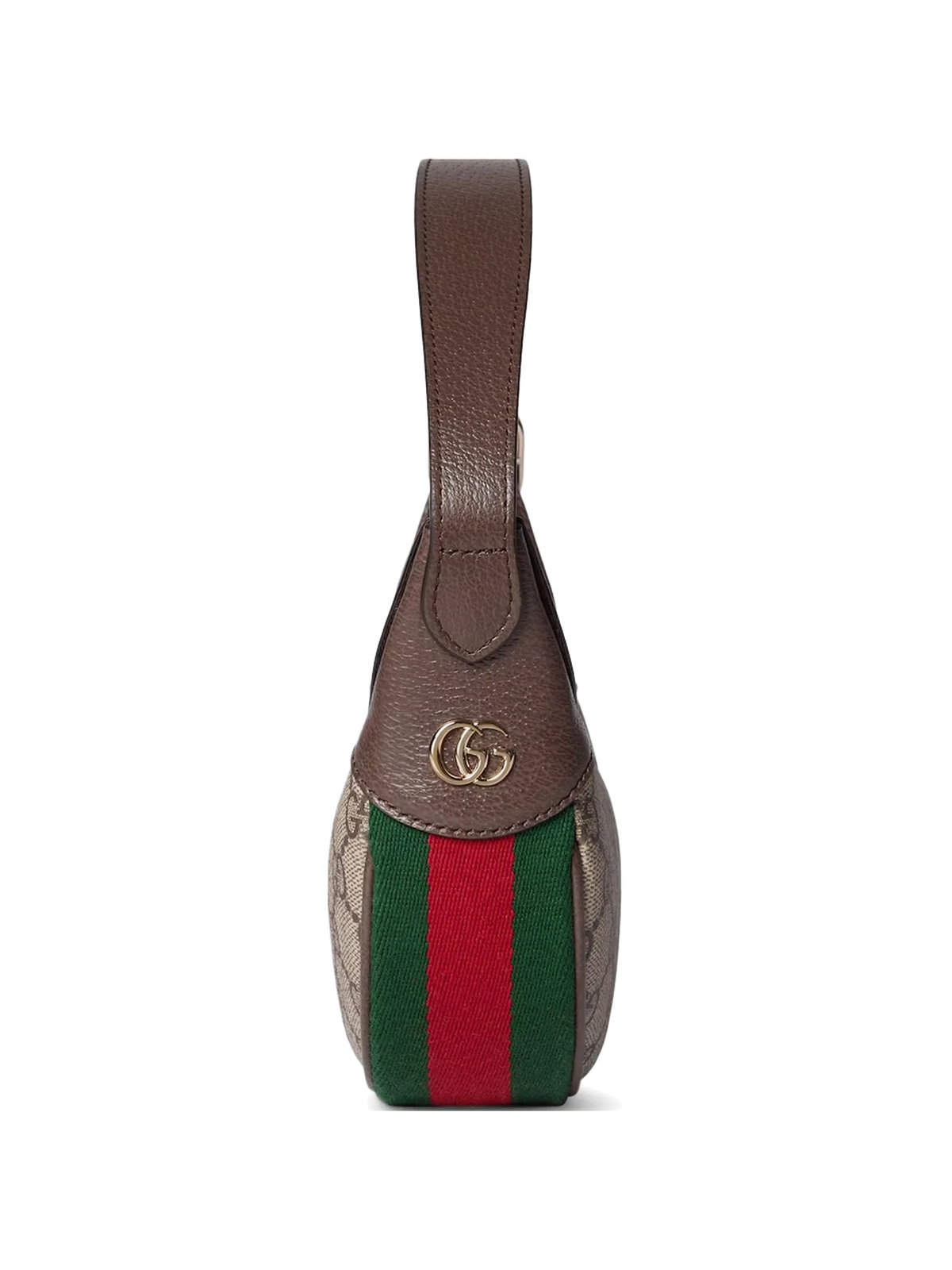 Gucci Ophidia Small Shoulder Bag