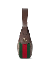 Gucci Ophidia Small Shoulder Bag