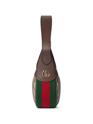 Gucci Ophidia Small Shoulder Bag