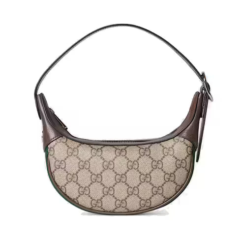 Gucci Ophidia Small Shoulder Bag