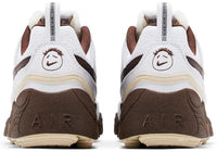 Travis Scott x Zoom Field Jaxx 'Light Chocolate'