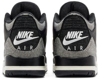 Levi's x Air Jordan 3 Retro SP 'Black Denim'