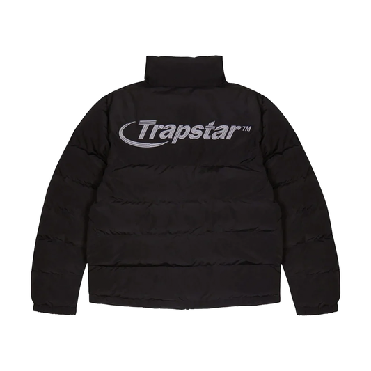Trapstar – Sneakers Depot