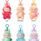 Pop Mart Labubu 'Big Into Energy' - Blindbox