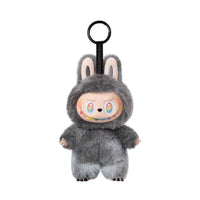 Labubu 'Big Into Energy' Series Secret