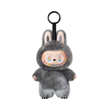 Labubu 'Big Into Energy' Series Secret