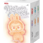 Pop Mart Labubu 'Big Into Energy' - Blindbox