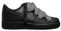 Nike Air Force 1 Low Rope & 
