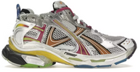 Balenciaga Runner Multicolor