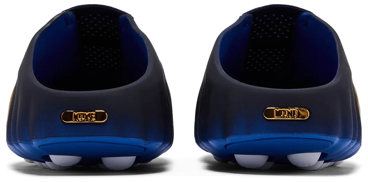 Nike Mind Slide 001 Blackened Blue Game Royal