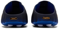 Nike Mind Slide 001 Blackened Blue Game Royal