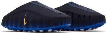 Nike Mind Slide 001 Blackened Blue Game Royal