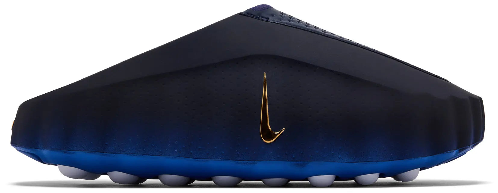 Nike Mind Slide 001 Blackened Blue Game Royal