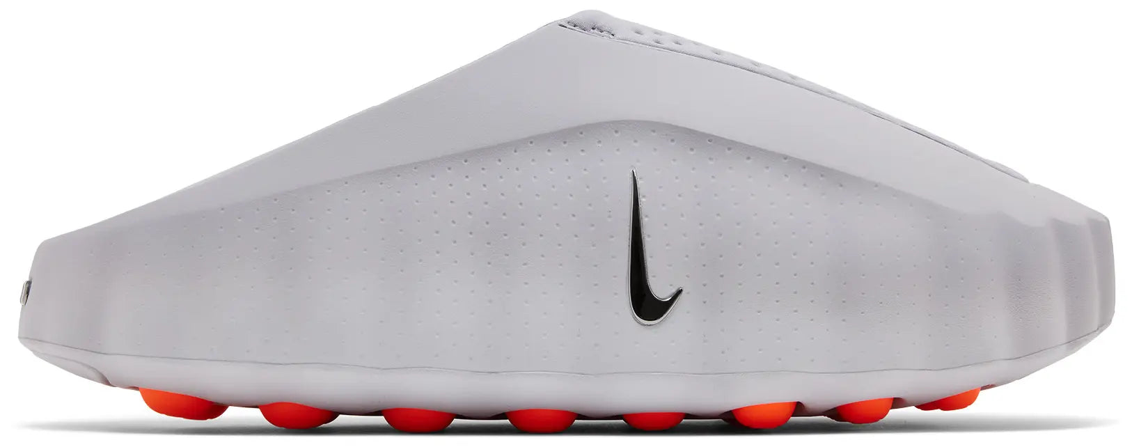Nike Mind Slide 001 Light Smoke Grey