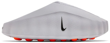 Nike Mind Slide 001 Light Smoke Grey