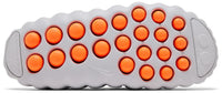 Nike Mind Slide 001 Light Smoke Grey