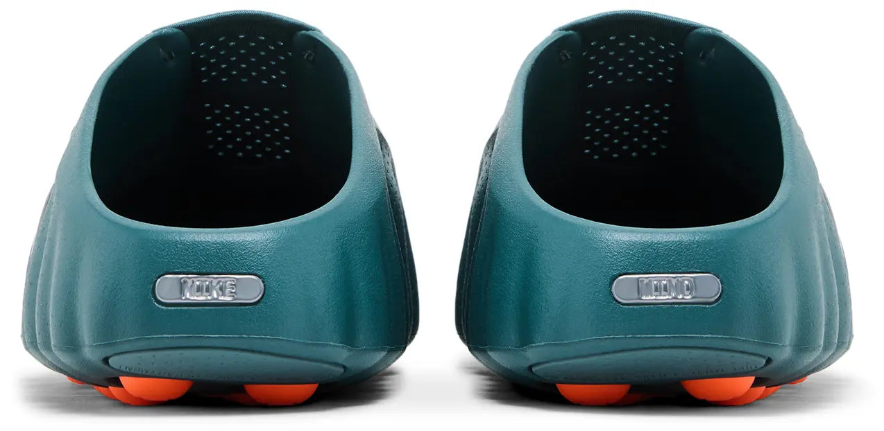 Nike Mind Slide 001 Mineral Slate