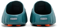 Nike Mind Slide 001 Mineral Slate