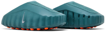 Nike Mind Slide 001 Mineral Slate