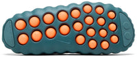 Nike Mind Slide 001 Mineral Slate