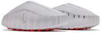 Nike Mind Slide 001 Light Smoke Grey